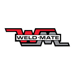 WELD-MATE