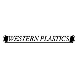西方塑料