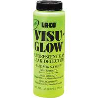Visu-Glow <一口>®< /一口>检漏仪434 - 8325 | TENAQUIP
