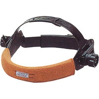 焊接头盔Non-Suspender帽子垫620 - 3100 v | TENAQUIP
