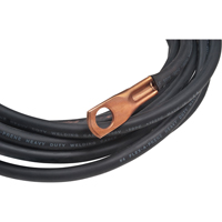电力电缆-水和气体软管366 - 2617 | TENAQUIP