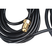 电力电缆-水和气体软管366 - 2617 | TENAQUIP