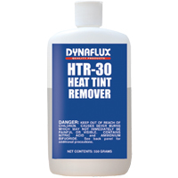 HTR-30™回火色洗瓶550克,879 - 1480 | TENAQUIP
