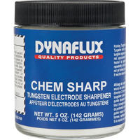 Chem-Sharp 881 - 1300 | TENAQUIP