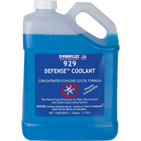 国防防冻&泵润滑罐881 - 1350 | TENAQUIP