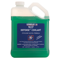 国防防冻&泵润滑罐881 - 1355 | TENAQUIP