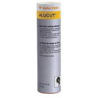 AluCut™铝切削润滑剂,300 g AA191 | TENAQUIP