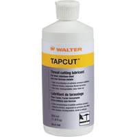 TAPCUT™螺纹切削润滑剂,350毫升AA445 | TENAQUIP