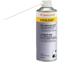 Coolcut™润滑剂,400毫升AA467 | TENAQUIP