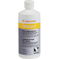 Coolcut™润滑剂,350毫升AA468 | TENAQUIP