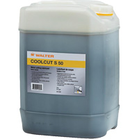Coolcut™润滑剂,20 L AA470 | TENAQUIP