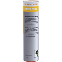 Coolcut™固体棒切削润滑剂,300 g AA471 | TENAQUIP