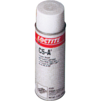 基于C5-A™铜Anti-Seize 522 g。喷雾罐,1800°F (982°C)马克斯临时。AA533 | TENAQUIP