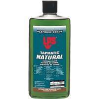 Tapmatic <一口>®< /一口>自然切削液,16盎司。AA777 | TENAQUIP