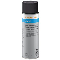 Omni™清洁/润滑剂/保护器,喷雾罐AA938 | TENAQUIP