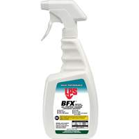 BFX万能清洁剂,触发瓶AB581 | TENAQUIP
