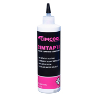 CIMTAP <一口>®< /一口>第二液体利用化合物AB792 | TENAQUIP
