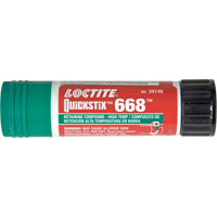Quickstix™668保留化合物19 g, AB937 | TENAQUIP