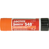 Quickstix™548垫片器™法兰密封胶,贴,橙色AB938 | TENAQUIP