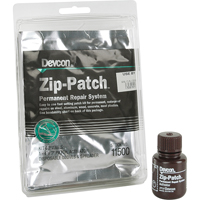 Zip-Patch修复系统AC008 | TENAQUIP