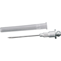 油脂注射器针头AC487 | TENAQUIP