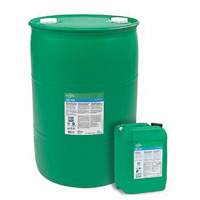 CB 100™自然清洁和除油器,桶AE972 | TENAQUIP