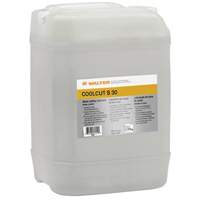 COOLCUT S-30™水溶性液体润滑剂,20 L AF006 | TENAQUIP
