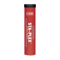 Sta-Plex™红润滑脂、397克,墨盒AF249 | TENAQUIP