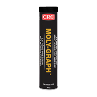 Moly-Graph™多用锂基润滑脂,397克,墨盒AF268 | TENAQUIP