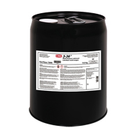 多功能润滑剂和腐蚀抑制剂,桶AF427 | TENAQUIP