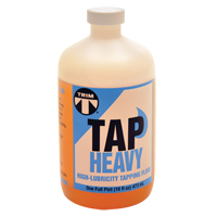 修剪<一口>®< /一口>利用重利用流体,瓶子AF497 | TENAQUIP