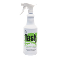 阶段™Task2™万能清洁剂,瓶子AF509 | TENAQUIP