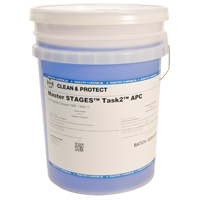 阶段™Task2™万能清洁剂,桶AF510 | TENAQUIP