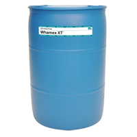 阶段™Whamex XT™机床油底壳&系统清洁,54加鼓AF515 | TENAQUIP