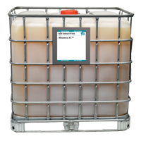 阶段™Whamex XT™机床油底壳&系统清洁,270加,IBC手提包AF516 | TENAQUIP