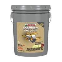 VECTON <一口>®< /一口> CK-4 LD 10 w30机油AF593 | TENAQUIP
