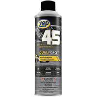 45双力润滑剂,喷雾罐AG457 | TENAQUIP