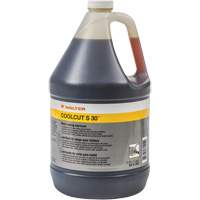 Coolcut™S-30水溶性液体润滑剂,壶AG516 | TENAQUIP