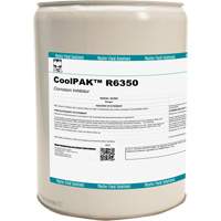 CoolPAK™腐蚀抑制剂,桶AG540 | TENAQUIP