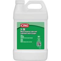 3-36 <一口>®< /一口>多功能润滑和腐蚀抑制剂,瓶子AG571 | TENAQUIP