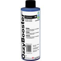 OzzyBooster™微生物剂AG601 | TENAQUIP