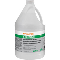 E-Nox不锈钢清洁剂,清洁™3.78 L,壶AG606 | TENAQUIP