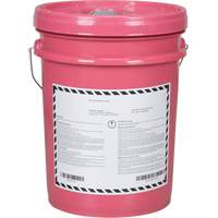 CIMSTAR <一口>®< /一口> 540金属加工液,桶AG612 | TENAQUIP