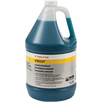 Icecut™冷却剂/润滑剂,壶AG676 | TENAQUIP