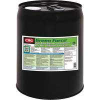 绿色力量<一口>®< /一口>水基脱脂剂,桶AG830 | TENAQUIP