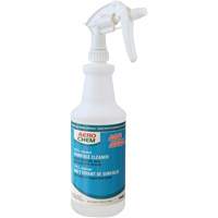 液体表面清洁,触发瓶AG885 | TENAQUIP