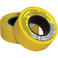 PTFE Thread Sealant Tape, 236
