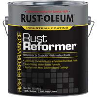 高性能3575系统Rust-Reformer <一口>®< / >一同晚餐,每加仑AH014 | TENAQUIP