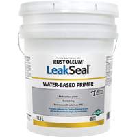 LeakSeal <一口>®< /一口>水性底漆AH052 | TENAQUIP