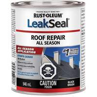 LeakSeal <一口>®全天候屋顶修复AH066 < /一口> | TENAQUIP